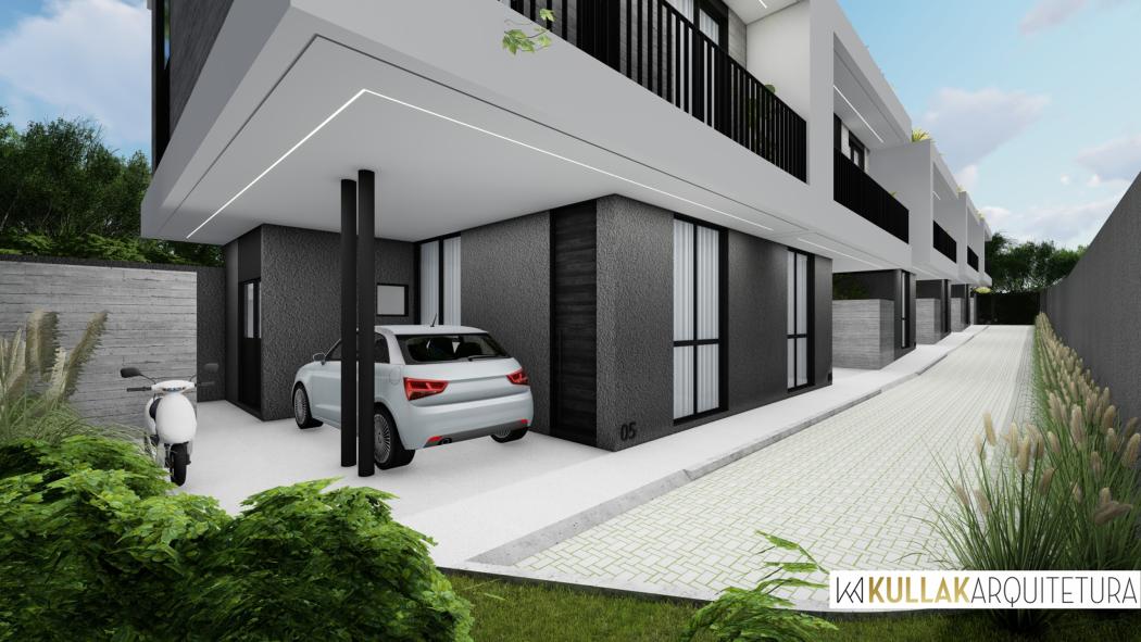 Casa Comercial, 175 m² - Foto 19